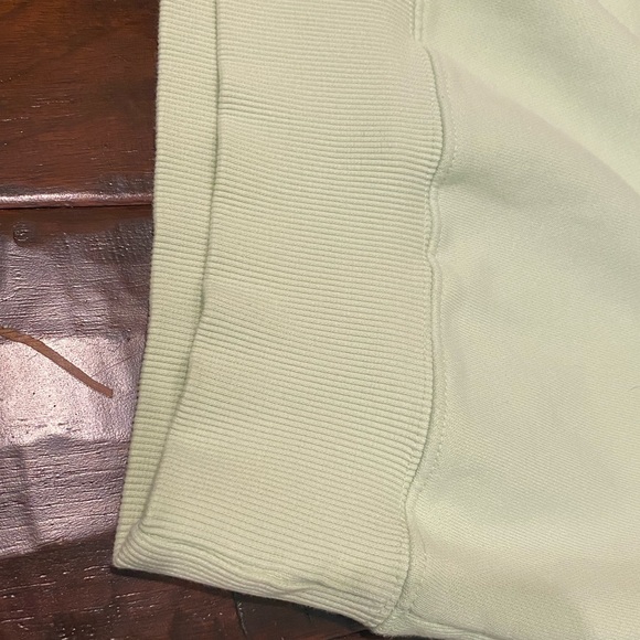 Brunette The Label, crewneck - Picture 5 of 6